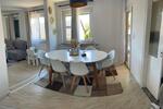 Etagenwohnung Nordheim - 4 Zimmer, 96 m&sup2;, 1.800&euro; | Angebot:26373788