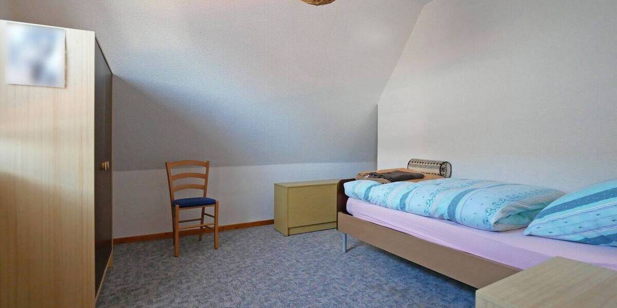 Einfamilienhaus Vechta - 5 Zimmer, 99 m&sup2;, 329.000&euro; | Angebot:25957410