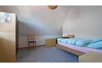 Einfamilienhaus Vechta - 5 Zimmer, 99 m&sup2;, 329.000&euro; | Angebot:25957410