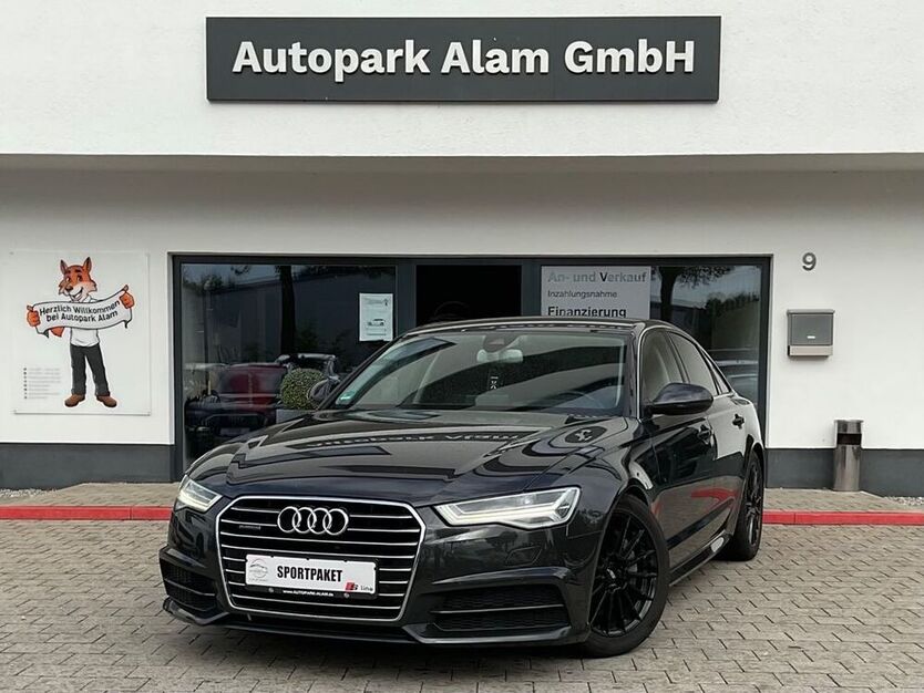 A6