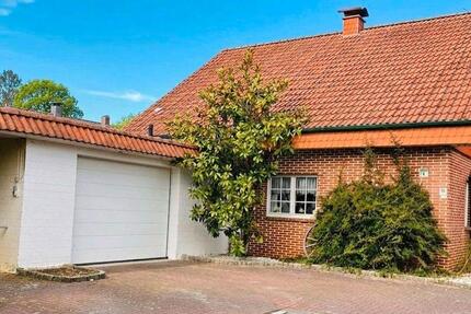 Haus Gütersloh - 5 Zimmer, 130 m&sup2;, 350.000&euro; | Angebot:26350006