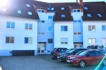 Wohnung Windischleuba - 3 Zimmer, 68 m&sup2;, 89.900&euro; | Angebot:25252245