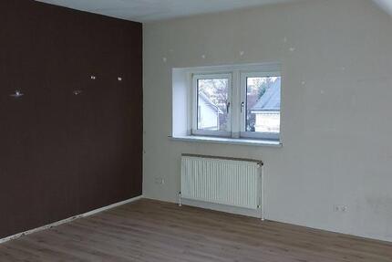 Zu vermieten, 2 ZKB, 62 qm, Cuxhaven 2 zimmer