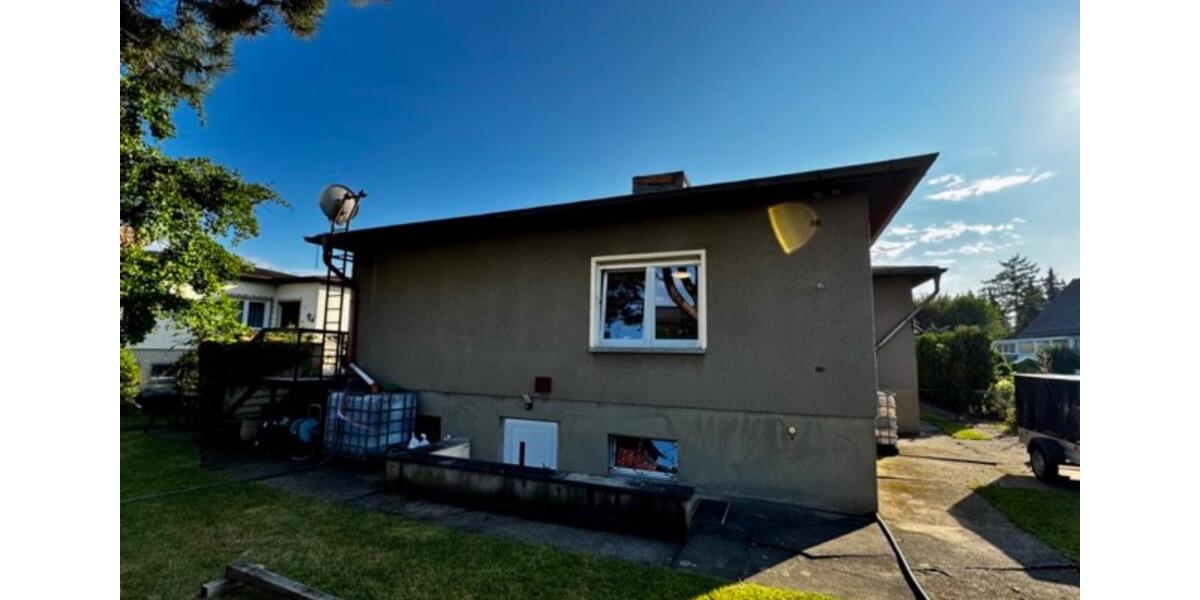 Einfamilienhaus Delitzsch - 4 Zimmer, 140 m&sup2;, 330.000&euro; | Angebot:24754137