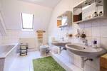 Einfamilienhaus Sagard - 5 Zimmer, 110 m&sup2;, 319.000&euro; | Angebot:26377752