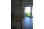Dachgeschoßwohnung Leipzig Süd - 1.5 Zimmer, 43 m&sup2;, 125.000&euro; | Angebot:26828053