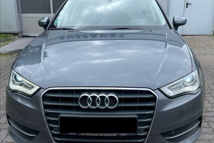 Audi A3 204.938 km 8.100 &euro; Oldenburg 26121