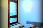 Etagenwohnung Ibbenbüren Bockraden - 4 Zimmer, 2 m&sup2;, 1.200&euro; | Angebot:26663987