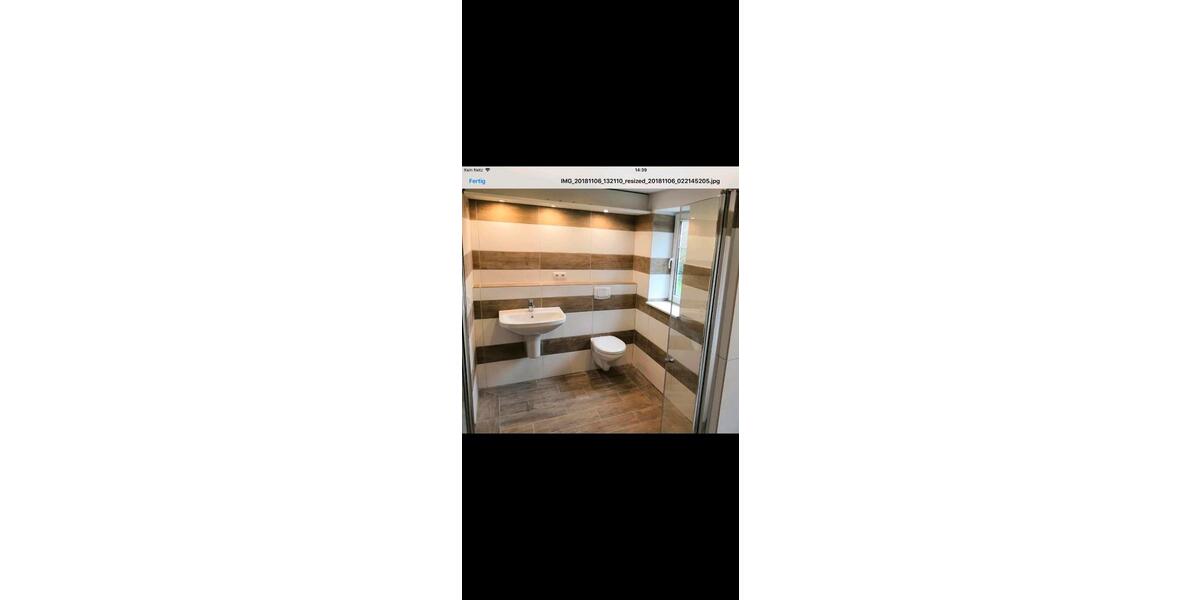 Erdgeschoßwohnung Langenhorn - 3 Zimmer, 100 m&sup2;, 174.999&euro; | Angebot:25555462