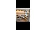 Erdgeschoßwohnung Langenhorn - 3 Zimmer, 100 m&sup2;, 179.000&euro; | Angebot:25555462
