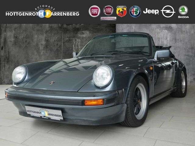 911