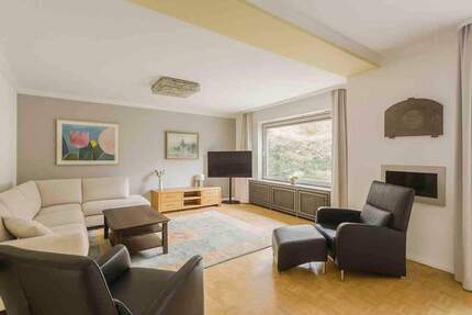 Haus Schwerte Villigst - 6 Zimmer, 299.000&euro; | Angebot:25051068