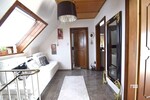Haus mir Charakter! Garten, Garage, Pool Yaccuzzi, TOP Einrichtung, PV Anlage, Einfach SUPER! - Einfamilienhaus Syke Syke | Angebot:26737396