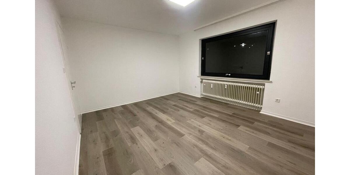 Etagenwohnung Bad Sooden-Allendorf Allendorf - 4 Zimmer, 122 m&sup2;, 890&euro; | Angebot:26068771