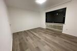 Etagenwohnung Bad Sooden-Allendorf Allendorf - 4 Zimmer, 122 m&sup2;, 890&euro; | Angebot:26068771