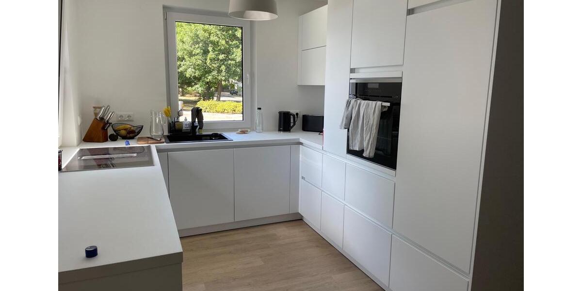 Etagenwohnung Gifhorn - 4 Zimmer, 105 m&sup2;, 319.000&euro; | Angebot:24279567
