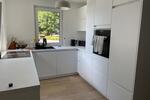 Etagenwohnung Gifhorn - 4 Zimmer, 105 m&sup2;, 319.000&euro; | Angebot:24279567