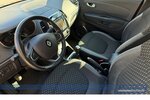 Renault Captur Intens*R-Cam*SHZ*Navi*Tempo*LED*Touch* 20.798 km 13.480 &euro; Berlin 13187