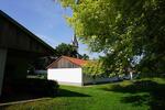 Immodrom: barrierefreie Wohnung in Hakeborn, auf Wunsch Betreuung - Erdgeschoßwohnung Börde-Hakel Hakeborn | Angebot:27070126
