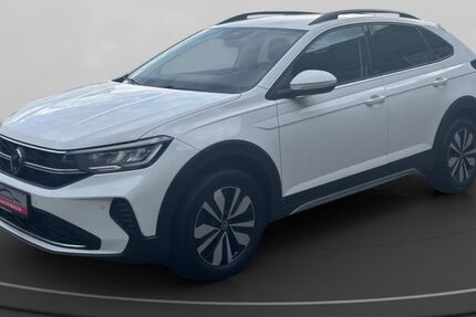 VW Taigo 26.555 km 15.990 &euro; Bad Kreuznach 55543