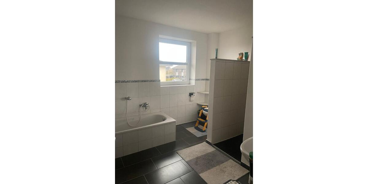 Doppelhaushälfte Tastrup - 4 Zimmer, 120 m&sup2;, 379.999&euro; | Angebot:26965855