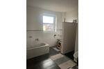 Doppelhaushälfte Tastrup - 4 Zimmer, 120 m&sup2;, 379.999&euro; | Angebot:26965855