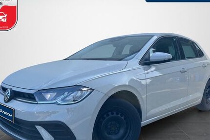 VW Polo 47.200 km 17.880 &euro; Singen 78224