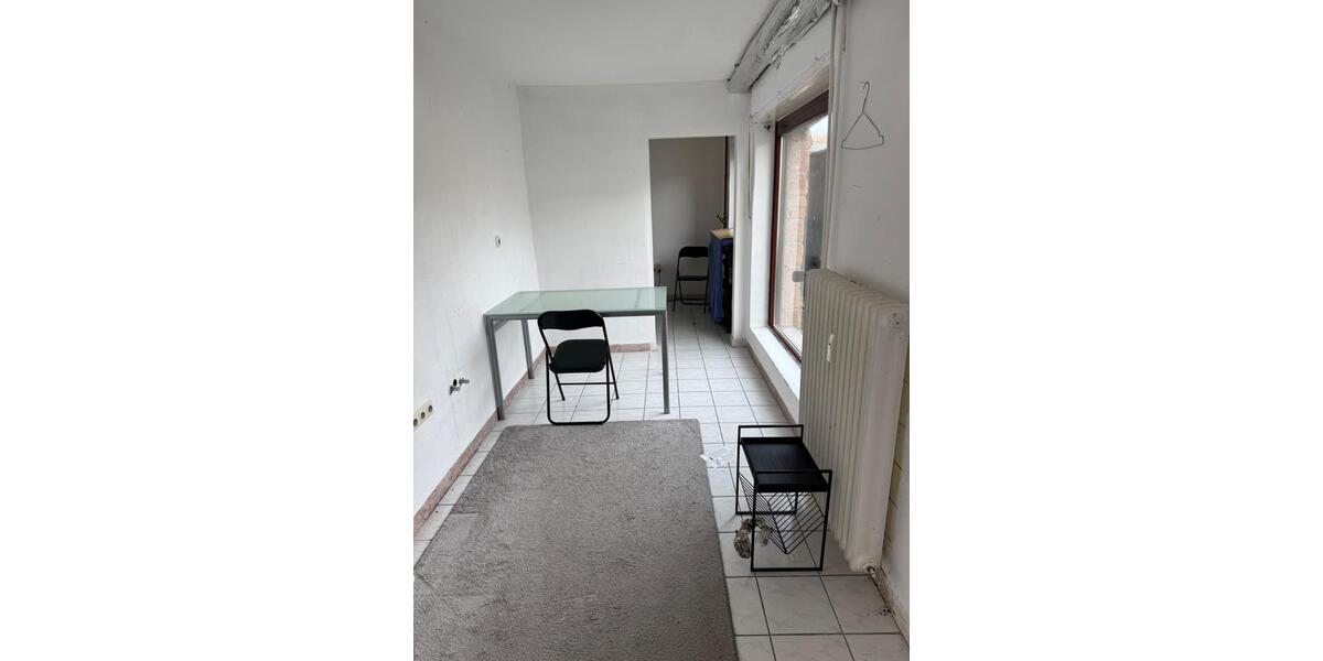 Gewerbeobjekt Linsengericht - 390&euro; | Angebot:26067562