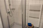 Dachgeschoßwohnung Wangerland - 2 Zimmer, 57 m&sup2;, 720&euro; | Angebot:26394105