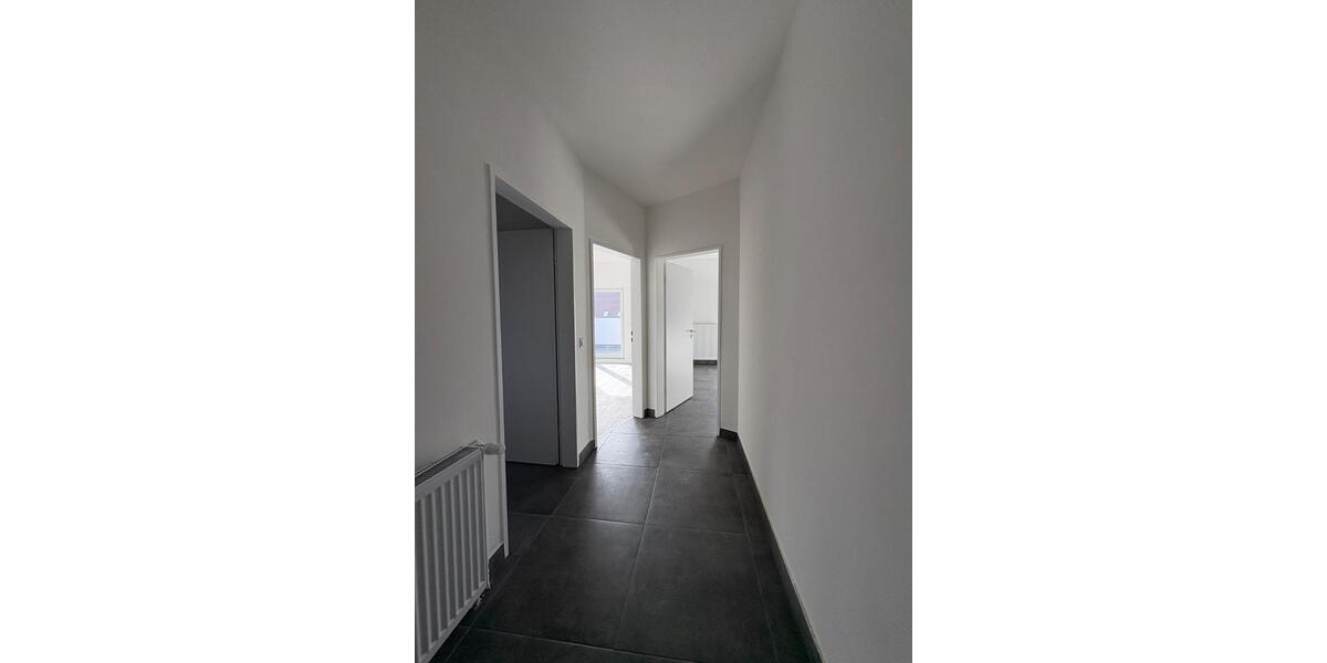Etagenwohnung Papenburg - 3.5 Zimmer, 102 m&sup2;, 890&euro; | Angebot:26676415