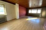 Mehrfamilienhaus, Wohnhaus Kaiserslautern Erlenbach - 425.000&euro; | Angebot:26170973