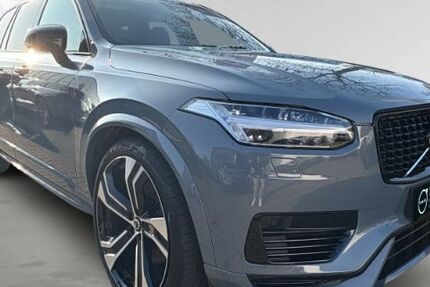 Volvo XC90 47.261 km 55.770 &euro; Osnabrück 49090