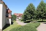 Zimmer Rossau Schönborn-Dreiwerden - 2 Zimmer, 52 m&sup2;, 144&euro; | Angebot:26418556