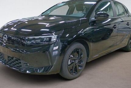 Opel Corsa 18.925 km 18.590 &euro; Bühl 77815