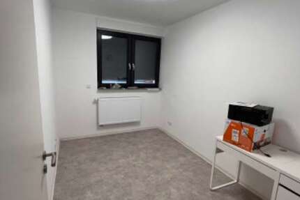 Gewerbeobjekt Eppelheim - 280&euro; | Angebot:26369116