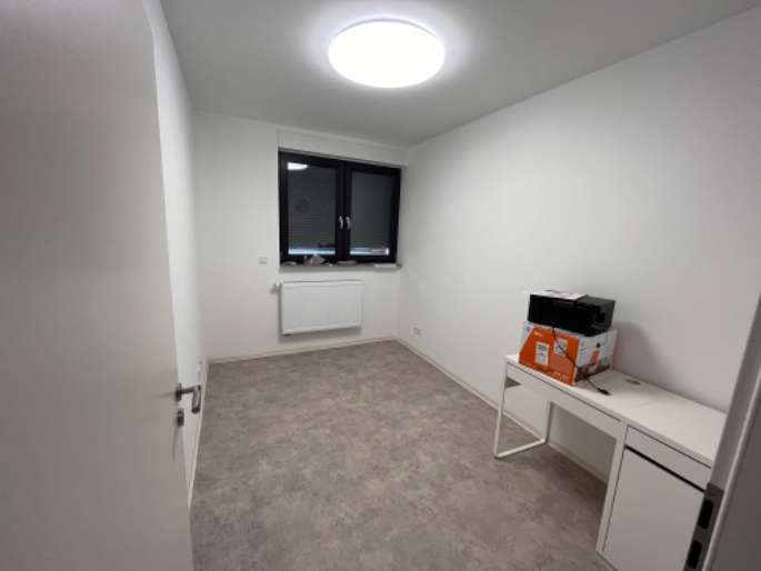 Gewerbeobjekt Eppelheim - 280&euro; | Angebot:26369116