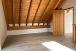 Maisonettenwohnung Marpingen - 3 Zimmer, 150 m&sup2;, 1.290&euro; | Angebot:26301535