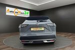 Nissan Qashqai Tekna XTronic *Navi/LED/el. Heckklappe/360 12.268 km 28.690 &euro; Bamberg 96052