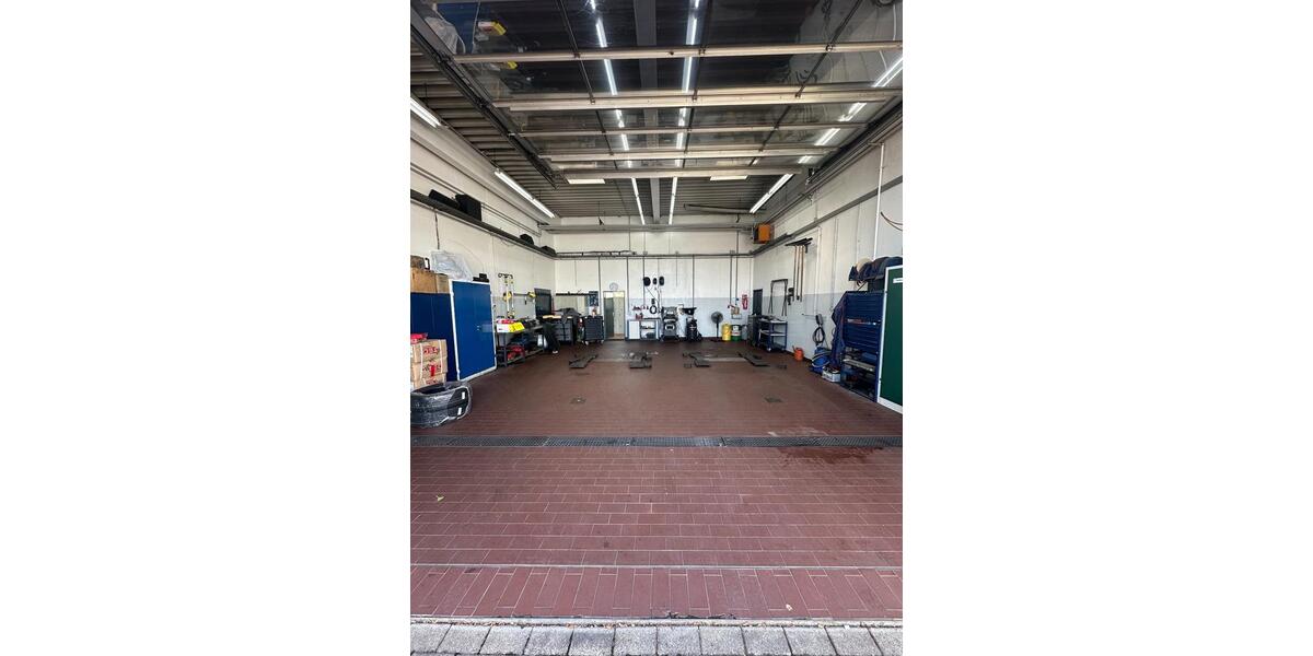 Gewerbeobjekt Stockach - 4.000&euro; | Angebot:21456201