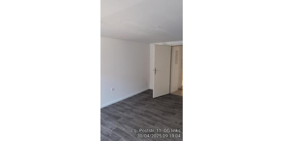 Etagenwohnung Müncheberg - 2 Zimmer, 47 m&sup2;, 350&euro; | Angebot:26359780