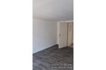Etagenwohnung Müncheberg - 2 Zimmer, 47 m&sup2;, 350&euro; | Angebot:26359780