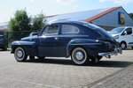 Volvo PV544 Oldtimer Liebhaberfahrzeug !!! 110.829 km 11.950 &euro; Wermelskirchen 42929