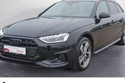 Audi A4 36.296 km 33.860 &euro; Rottweil 78628
