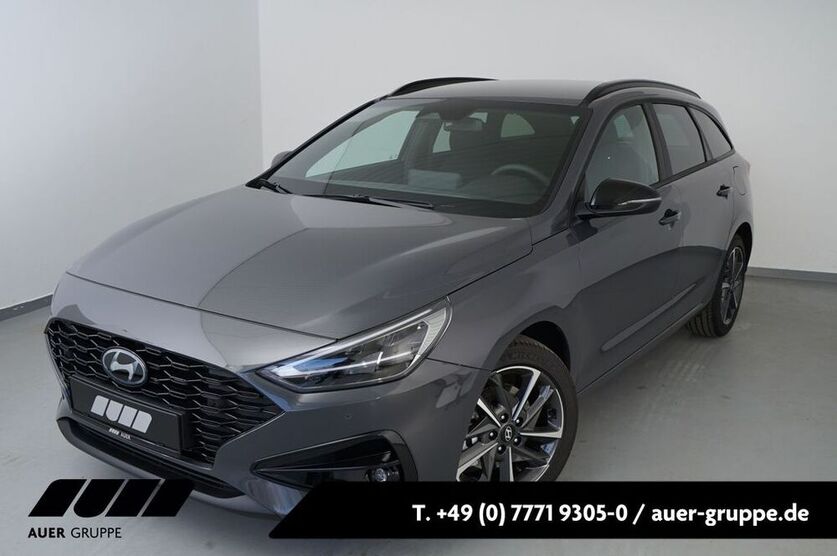 i30