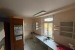 Gewerbeobjekt Herxheim bei Landau/Pfalz Pfalz - 6 Zimmer, 8 m&sup2;, 1.180&euro; | Angebot:23803116