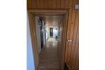 Dachgeschoßwohnung Salzgitter Ortschaft Nord - 3 Zimmer, 90 m&sup2;, 580&euro; | Angebot:26227775