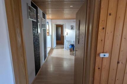 Wohnung Salzgitter Ortschaft Nord - 3 Zimmer, 90 m&sup2;, 580&euro; | Angebot:26227775
