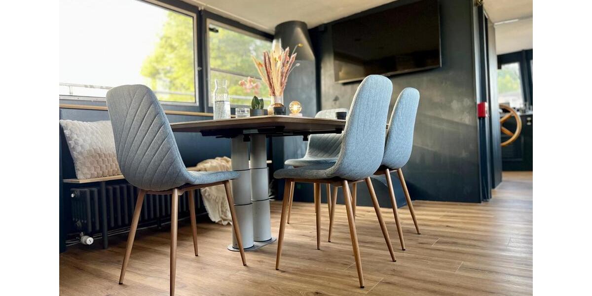 Etagenwohnung Zehdenick - 7 Zimmer, 50 m&sup2;, 99.000&euro; | Angebot:26993082