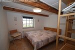 Charmante Reetkate in Nordseenähe - in fast Alleinlage! - Bauernhaus, Landhaus Nordermeldorf | Angebot:26770173