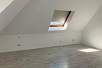Dachgeschoßwohnung Roetgen - 4 Zimmer, 87 m&sup2;, 255.000&euro; | Angebot:26903176